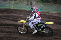 MS Motocross Lierop 6-7.9.2008 522